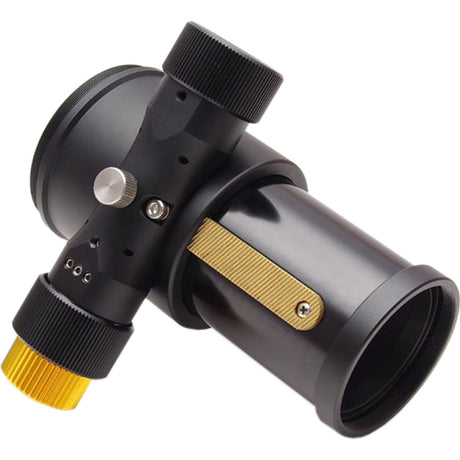 BORG 9850 Rack&pinion Eyepiece - image 2 of 3