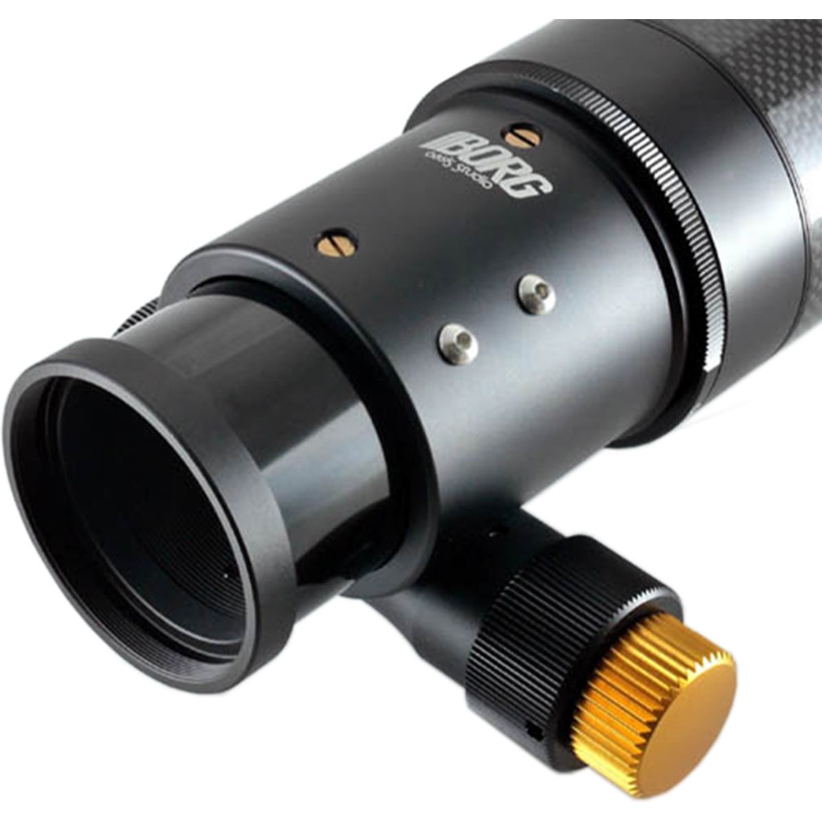 BORG 9850 Rack&pinion Eyepiece - image 3 of 3