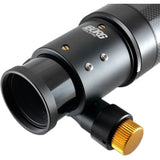 BORG 9850 Rack&pinion Eyepiece - image 3 of 3