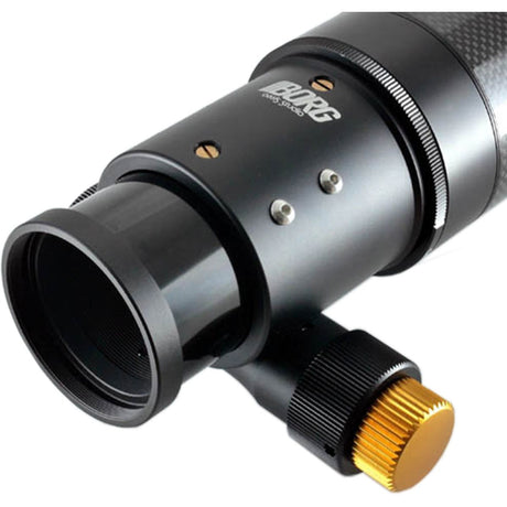 BORG 9850 Rack&pinion Eyepiece - image 3 of 3