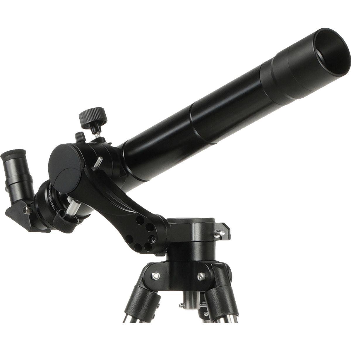 BORG Moebius 55MT Telescope