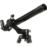BORG Moebius 55MT Telescope