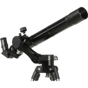 BORG Moebius 55MT Telescope