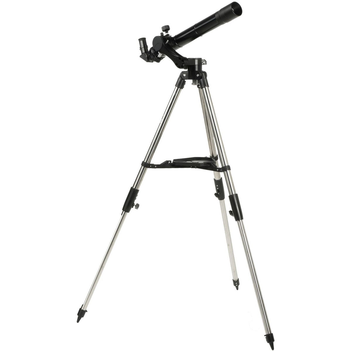BORG Moebius 55MT Telescope - image 3 of 3