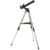 BORG Moebius 55MT Telescope - image 3 of 3