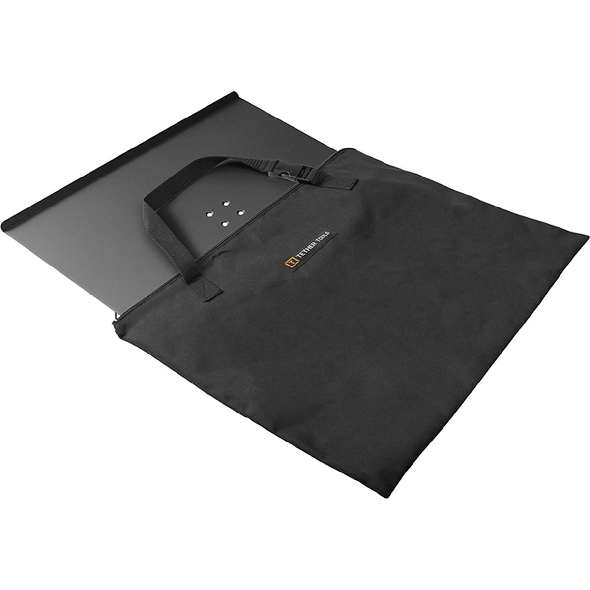 Tether Tools Aero Master Tether Table Storage Case