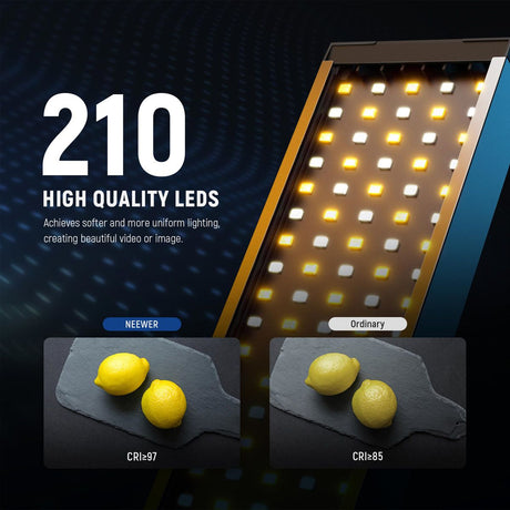 NEEWER BH20B - image 3 of 5