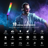 NEEWER BH30S - image 5 of 5