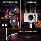 NEEWER BH40C - image 4 of 5