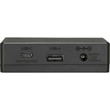 Jupio ProLine Powerhq 2X D-Tap 2X DC 1X USB A 1X USB C - image 3 of 5
