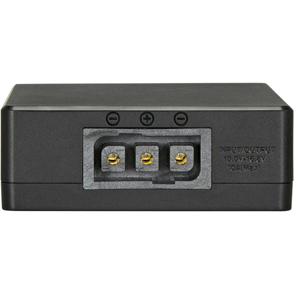 Jupio ProLine Powerhq 2X D-Tap 2X DC 1X USB A 1X USB C - image 4 of 5