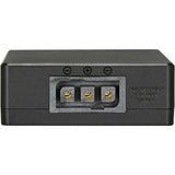 Jupio ProLine Powerhq 2X D-Tap 2X DC 1X USB A 1X USB C - image 4 of 5