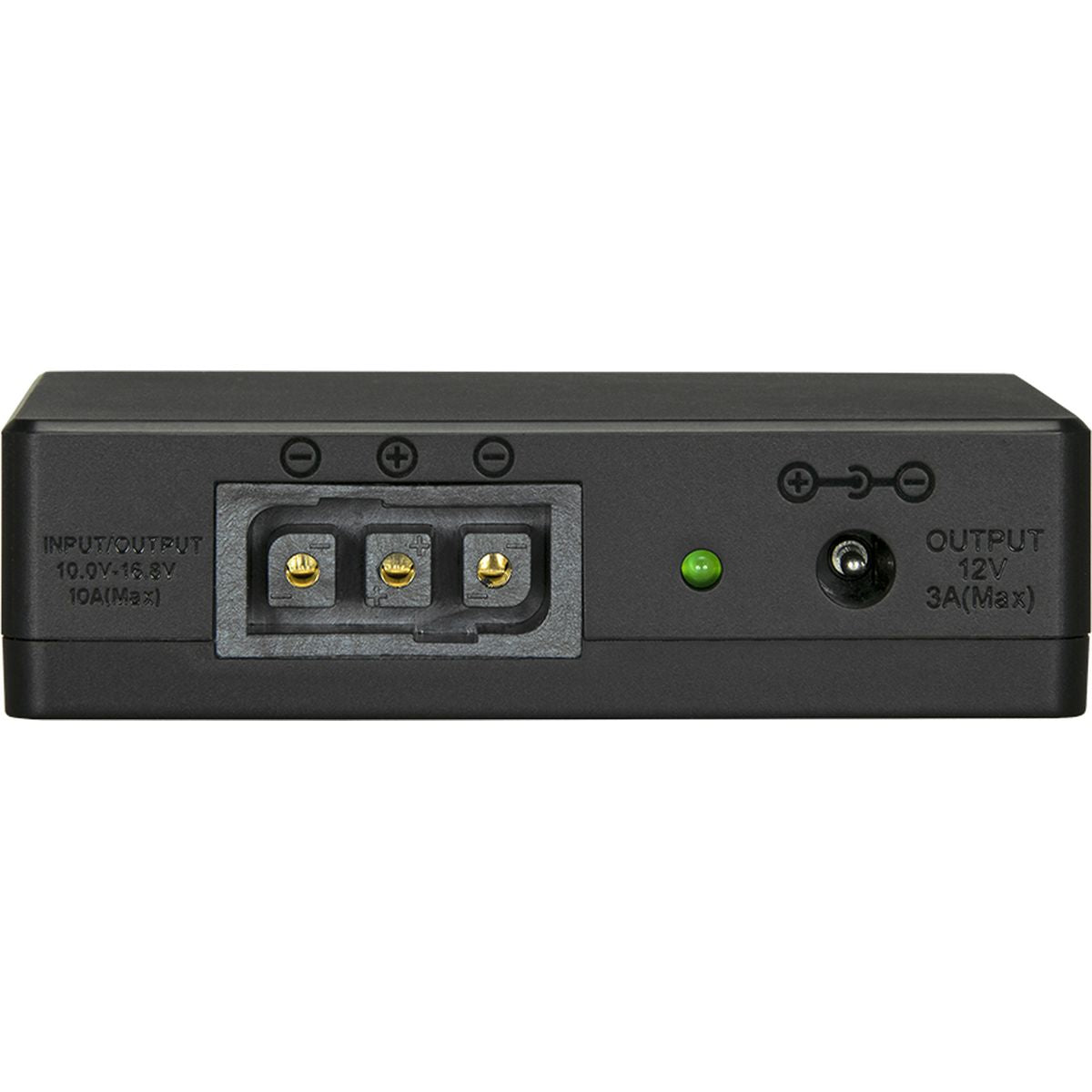 Jupio ProLine Powerhq 2X D-Tap 2X DC 1X USB A 1X USB C - image 5 of 5