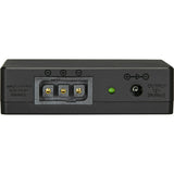 Jupio ProLine Powerhq 2X D-Tap 2X DC 1X USB A 1X USB C - image 5 of 5