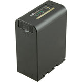 Jupio ProLine BN-VC296G 13400mAh - image 2 of 5