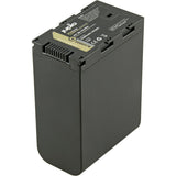 Jupio ProLine BN-VC296G 13400mAh - image 3 of 5