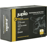 Jupio ProLine BN-VC296G 13400mAh - image 5 of 5