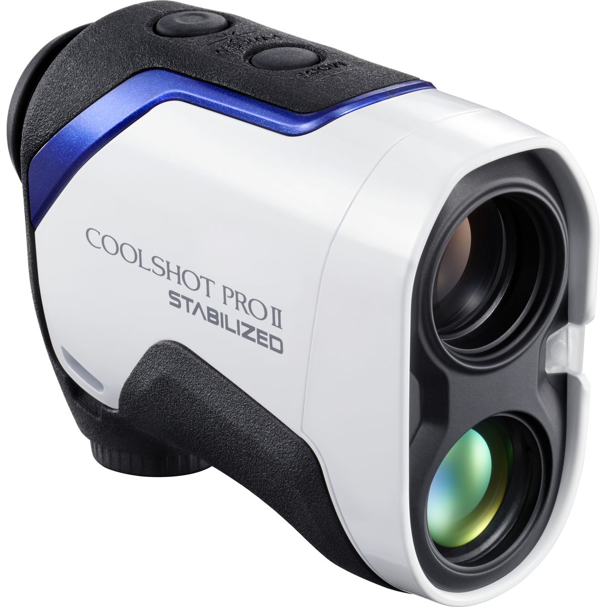 Nikon Coolshot Proii Stabilized - image 2 of 3