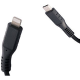 Celly BL USB-C Lightning 2m Cable