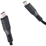 Celly BL USB-C USB-C 2m Cable