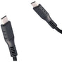 Celly BL USB-C USB-C 2m Cable