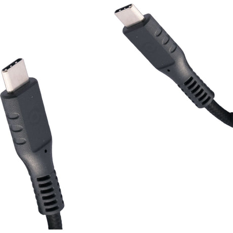 Celly BL USB-C USB-C 2m Cable - image 2 of 4