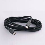 Celly BL USB-C USB-C 2m Cable - image 3 of 4