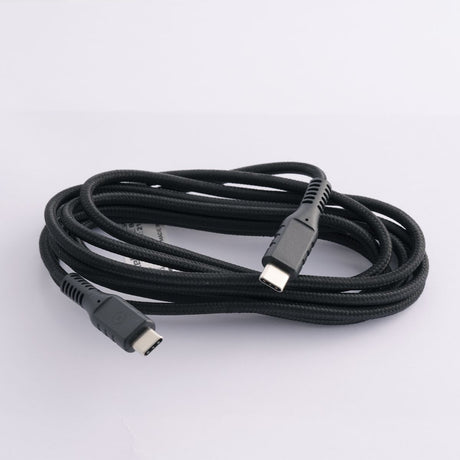 Celly BL USB-C USB-C 2m Cable - image 3 of 4