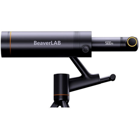 BeaverLAB DDL-TW1 Digital Telescope WiFi Full HD Standard