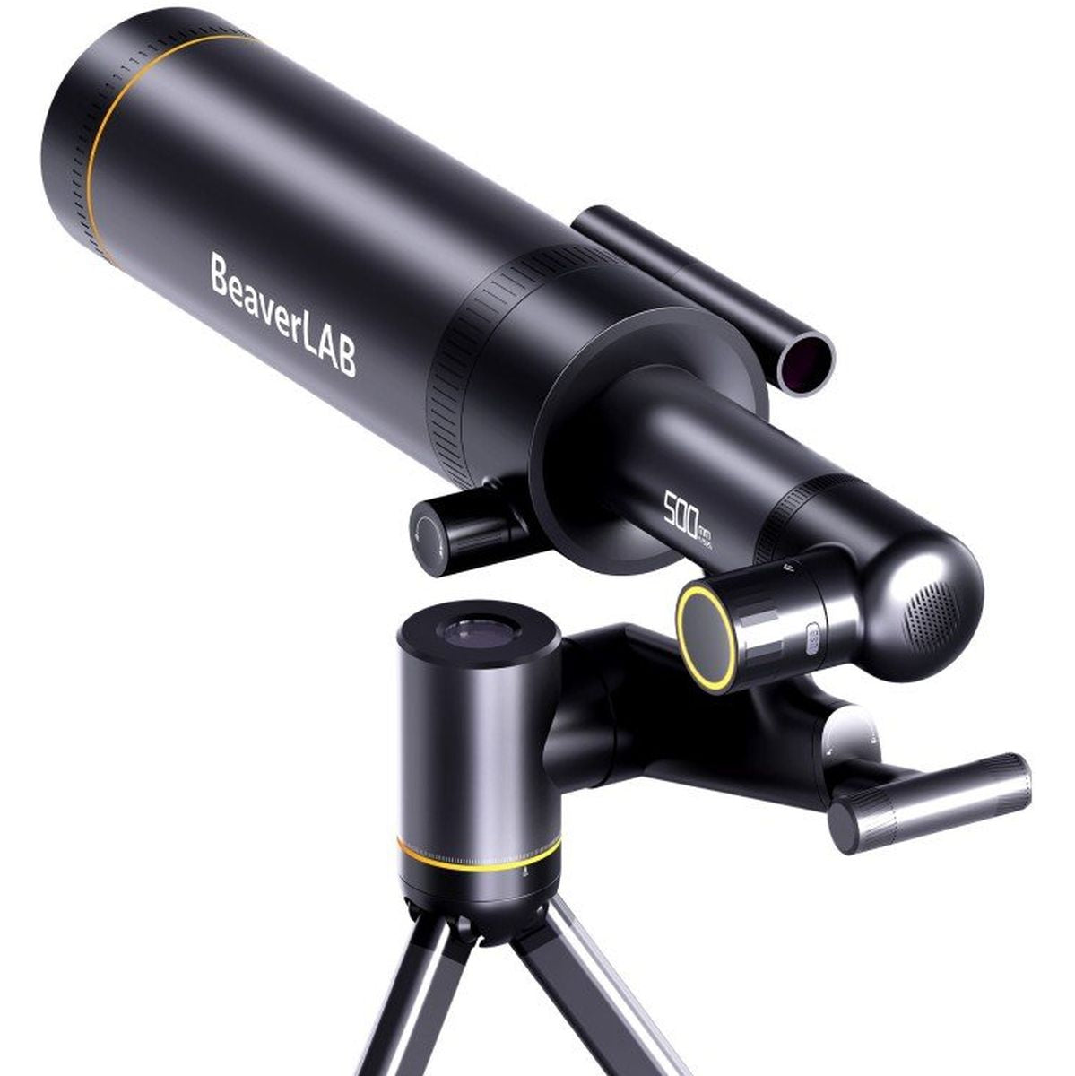 BeaverLAB DDL-TW1 Professional WiFi 4K Digital Telescope - image 2 of 5