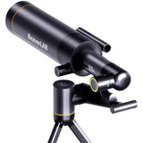 BeaverLAB DDL-TW1 Professional WiFi 4K Digital Telescope - image 2 of 5