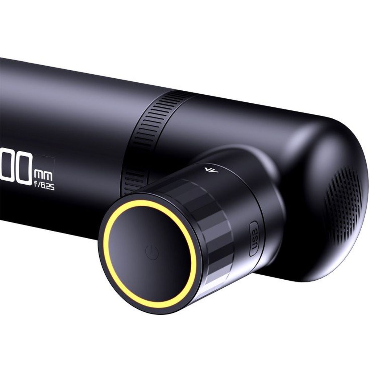 BeaverLAB DDL-TW1 Professional WiFi 4K Digital Telescope - image 3 of 5