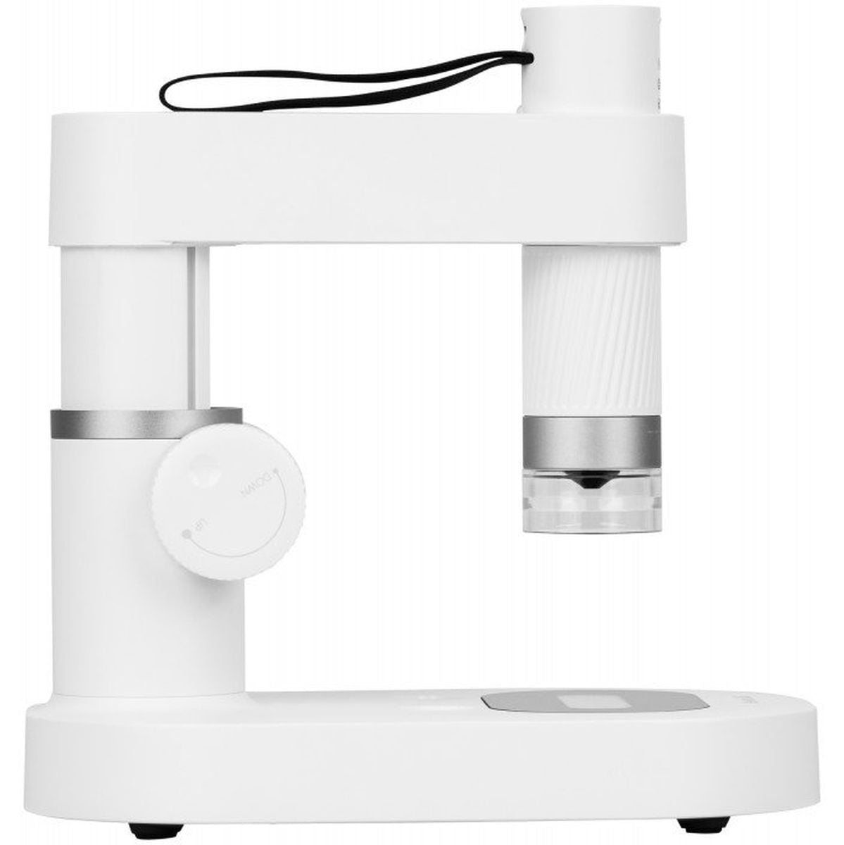 BeaverLAB DDL-M1A Digital Microscope - image 2 of 5