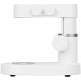 BeaverLAB DDL-M1A Digital Microscope - image 4 of 5