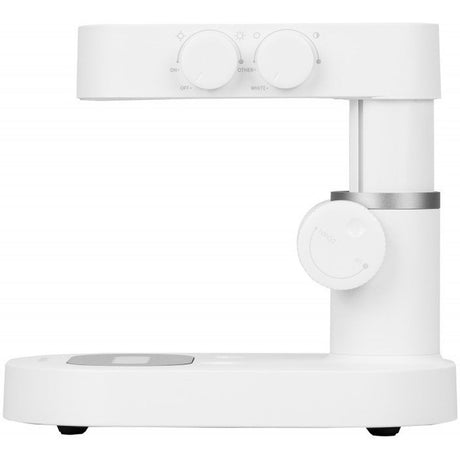 BeaverLAB DDL-M1A Digital Microscope - image 4 of 5