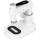 BeaverLAB DDL-M1A Digital Microscope - image 5 of 5