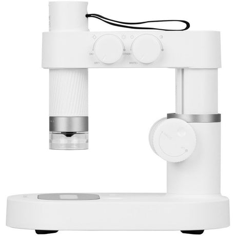 BeaverLAB DDL-M1B Digital Microscope