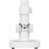 BeaverLAB DDL-M1B Digital Microscope - image 2 of 5