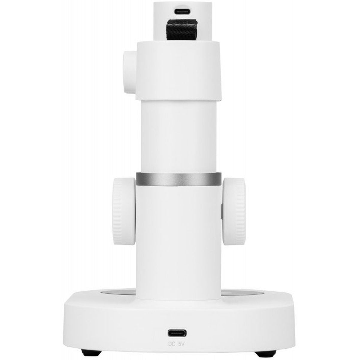 BeaverLAB DDL-M1B Digital Microscope - image 4 of 5