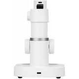 BeaverLAB DDL-M1B Digital Microscope - image 4 of 5