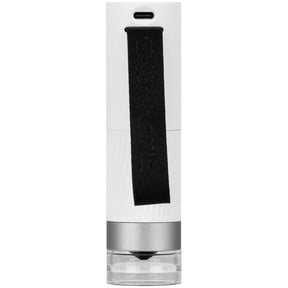 BeaverLAB DDL-DDL M1 Digital Microscope