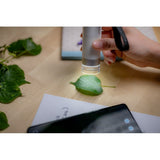 BeaverLAB DDL-DDL M1 Digital Microscope - image 5 of 5
