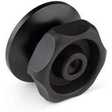 Benro BL75S 75mm Half Ball Adapter w/ Low Profile Knob - image 3 of 4