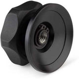 Benro BL75S 75mm Half Ball Adapter w/ Low Profile Knob - image 4 of 4