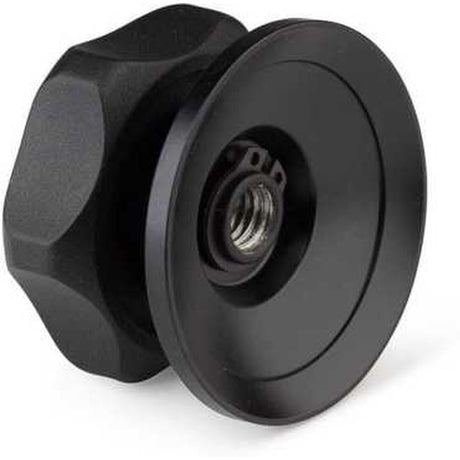 Benro BL75S 75mm Half Ball Adapter w/ Low Profile Knob - image 4 of 4