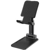 Celly BL Smartphone/Tablet Holder