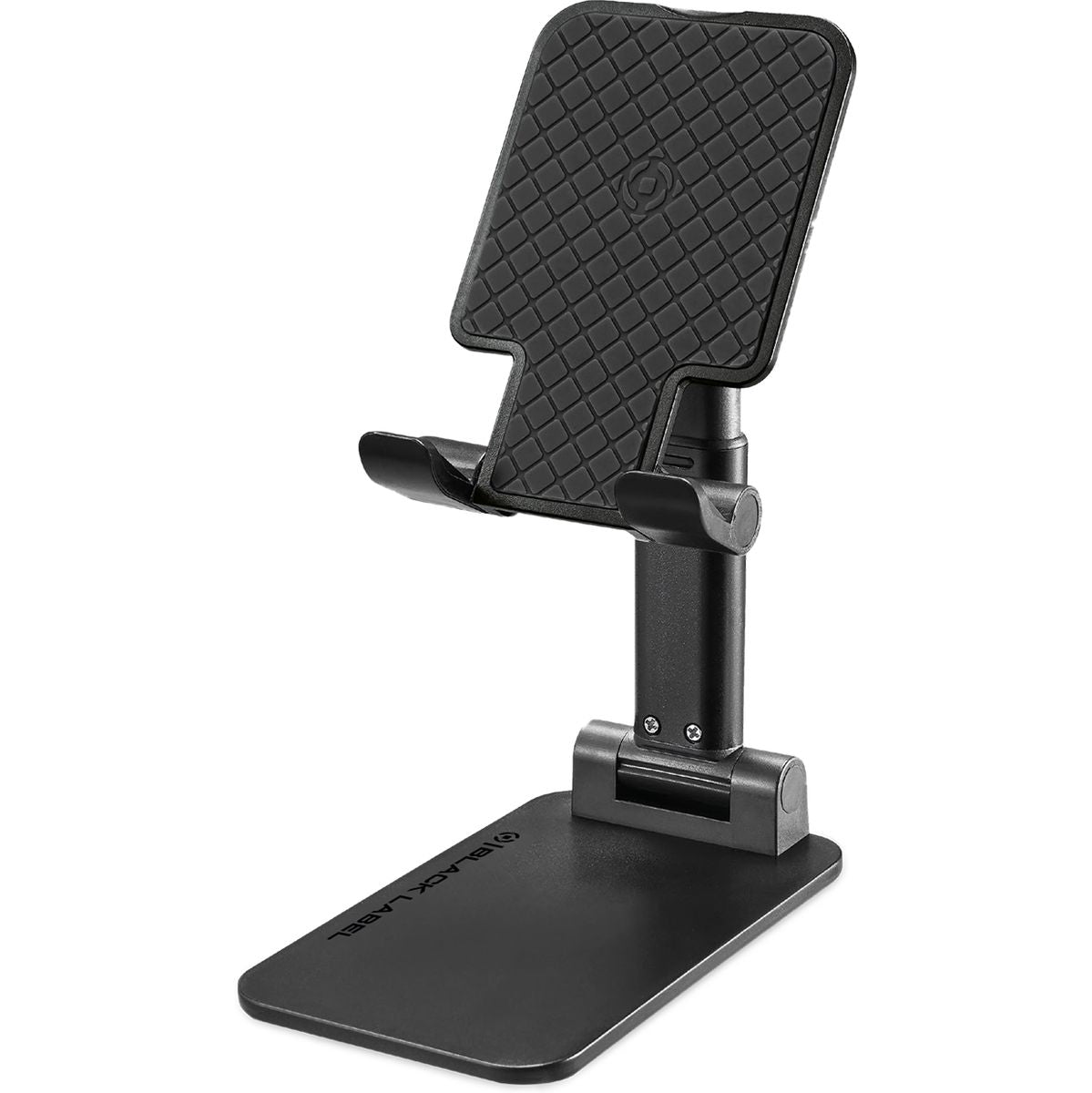 Celly BL Smartphone/Tablet Holder - image 2 of 5