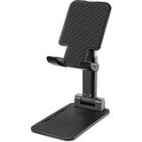 Celly BL Smartphone/Tablet Holder - image 2 of 5