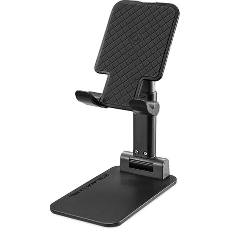 Celly BL Smartphone/Tablet Holder - image 2 of 5