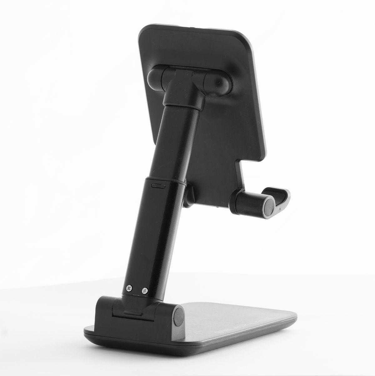 Celly BL Smartphone/Tablet Holder - image 3 of 5
